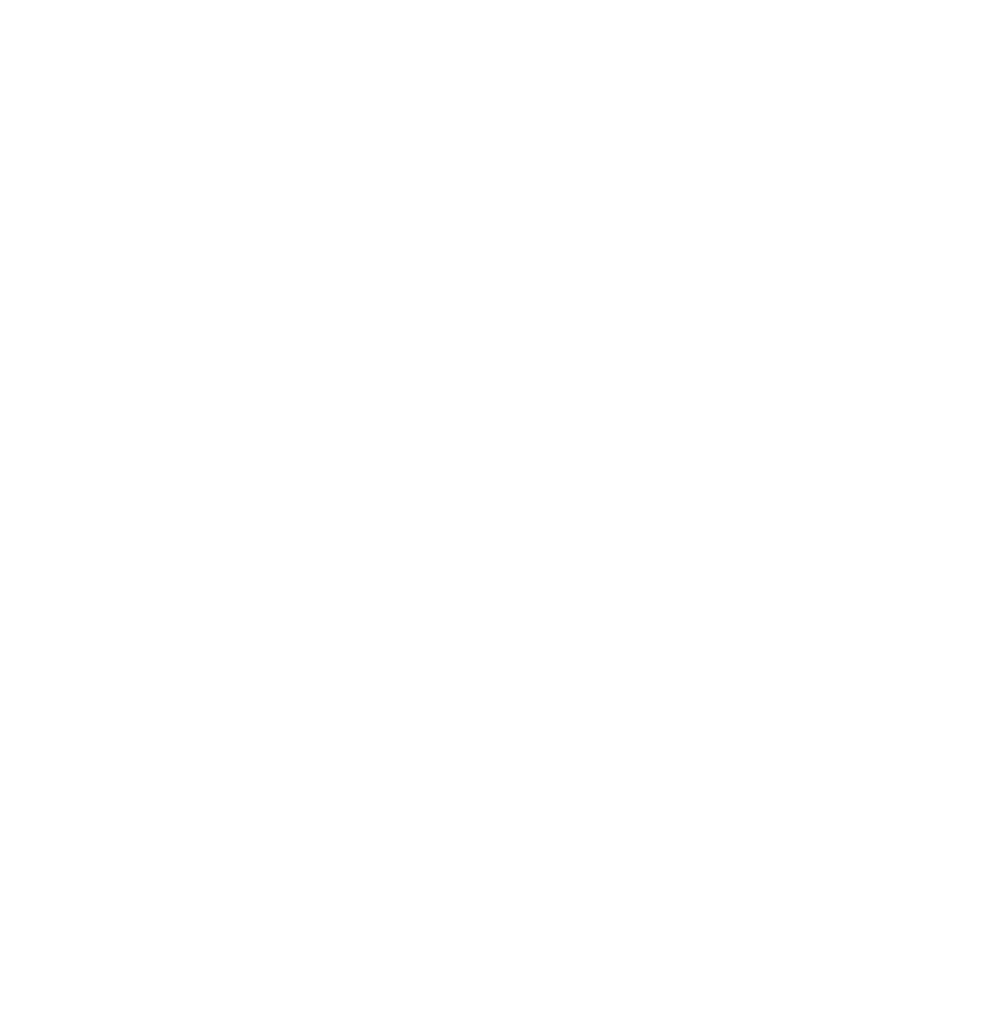 251025_LOGO_ALLE-17