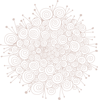 Element 4balance
